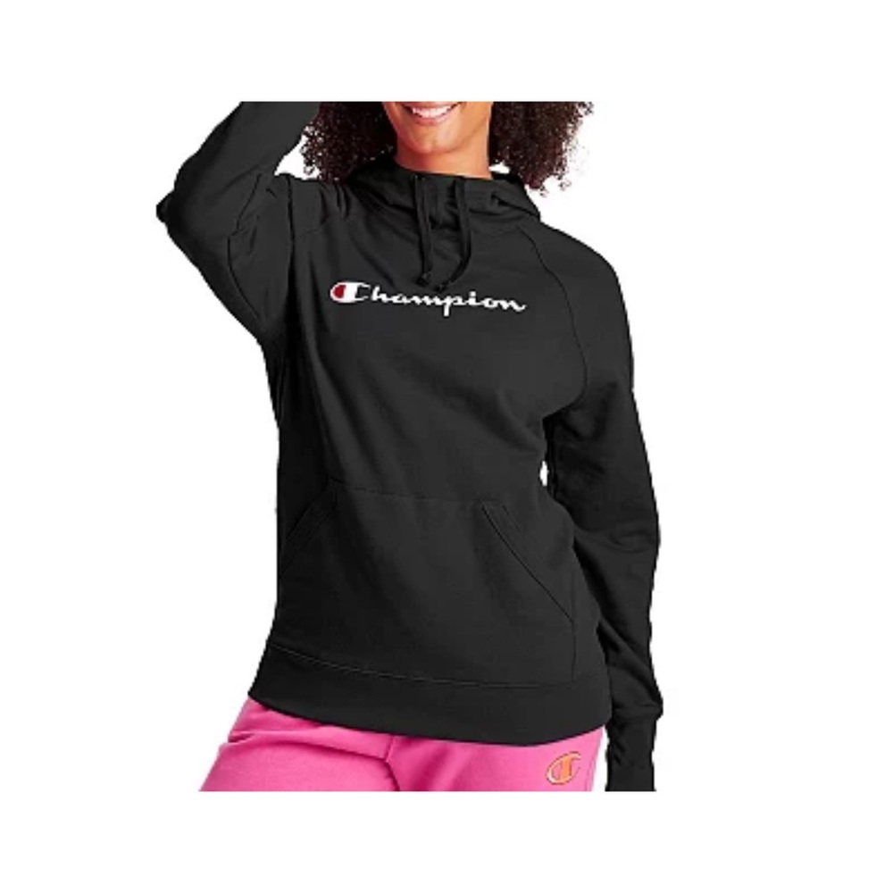 NEW Champion Hoodie